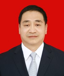 安林