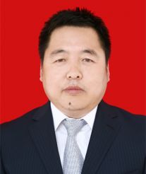 武永胜
