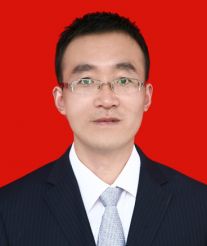 仲崇宋