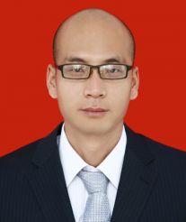 赵建军