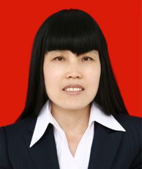 陈义梅