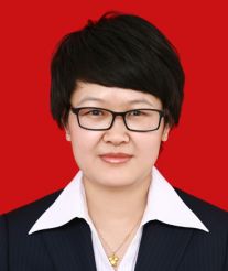 张利华