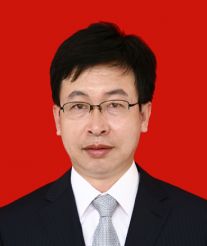 弓赛文格