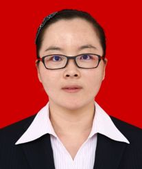 王涛