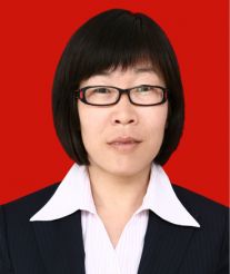 白英格