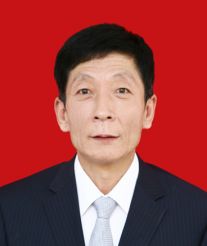 贺永恒