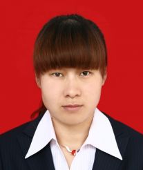 韩学静