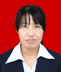 王秀娟