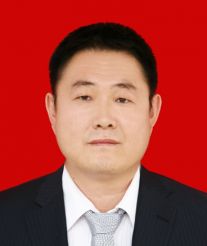 张宏亮