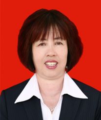 杨斯琴