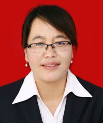 刘苗