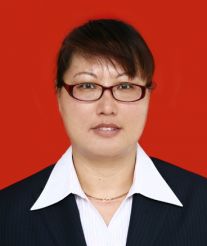 李美翠