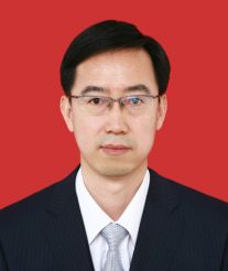 康利华