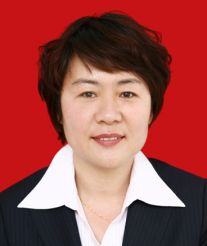王智群