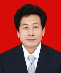 苗明泉