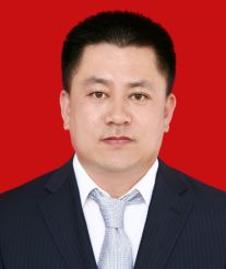 张晓龙