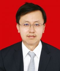 杨学念