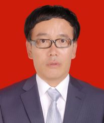 薛培忠