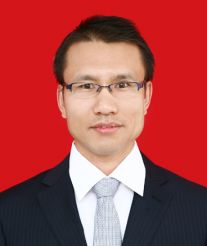 张美军