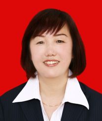 刘美霞