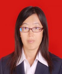 牛丽云