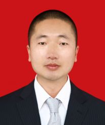 侯魁