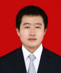 邰传博