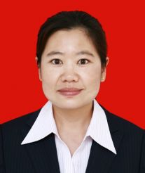 李敏