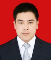 徐庆华