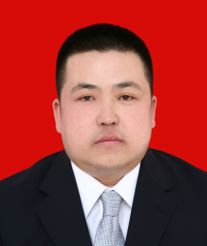韩昌照