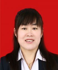 冯丽娜