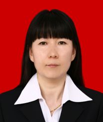 鲁慧波