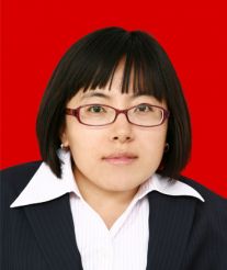 菅佳