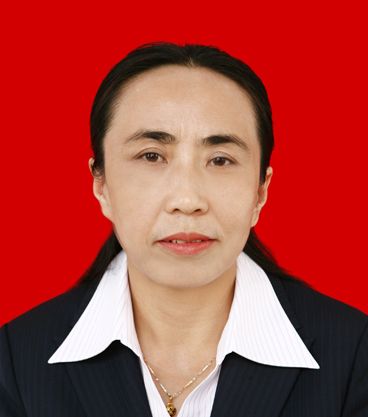 段秉兰