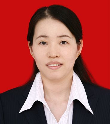 温疆华