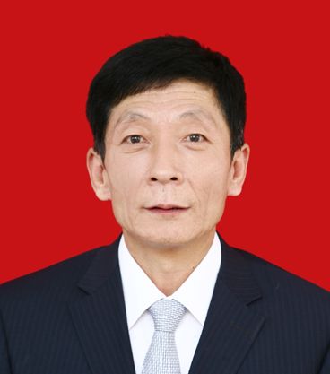 贺永恒