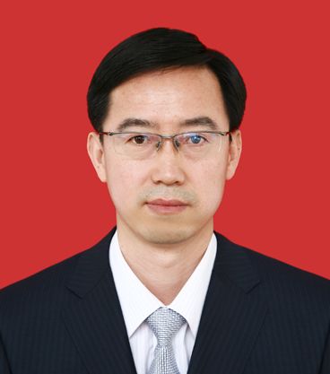 康利华