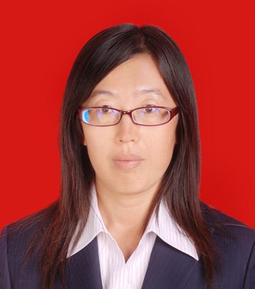 牛丽云
