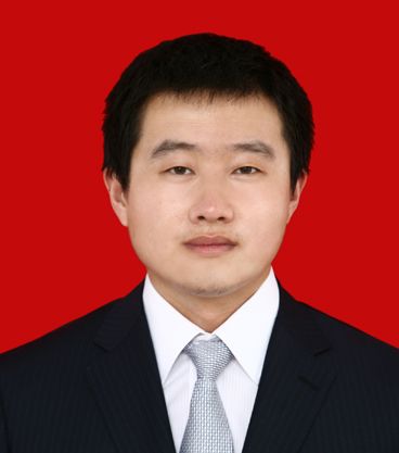 邰传博