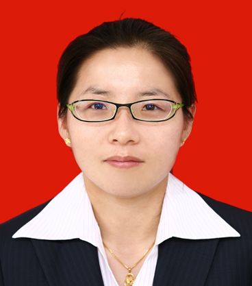 马晔