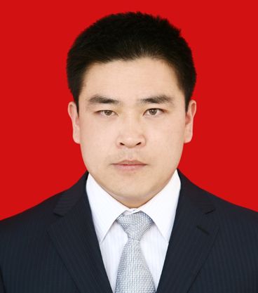 徐庆华