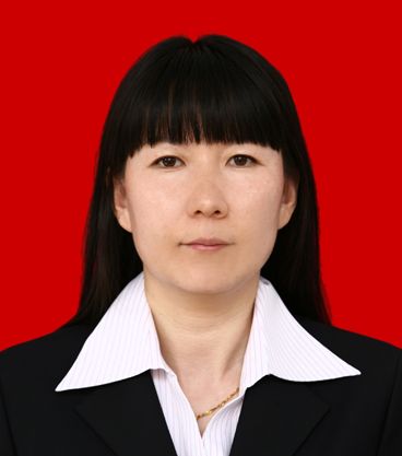 鲁慧波