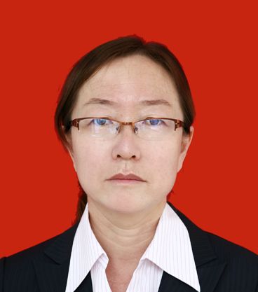 陈玉清