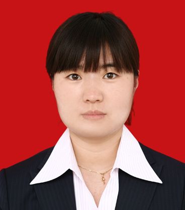 郭红