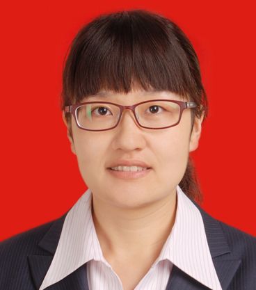 董沛华
