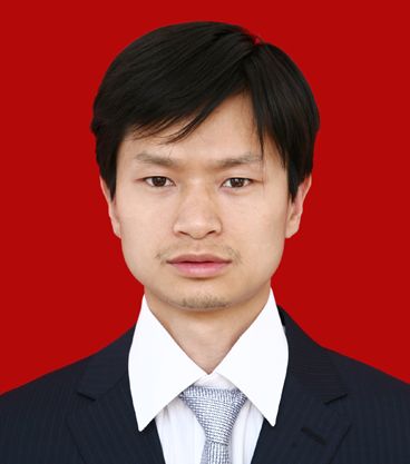 鲁会杰