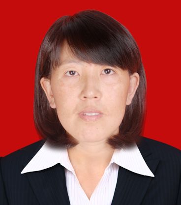 包胡依勒