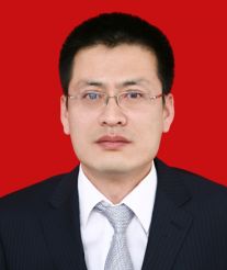 邬春潮