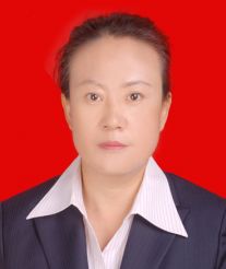 张兰娣
