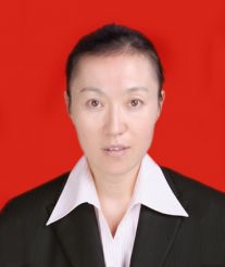 哈布拉